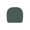 Sofacompany Jordan sittdyna Blue Grey, set om2