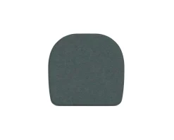 Sofacompany Jordan sittdyna Blue Grey, set om2