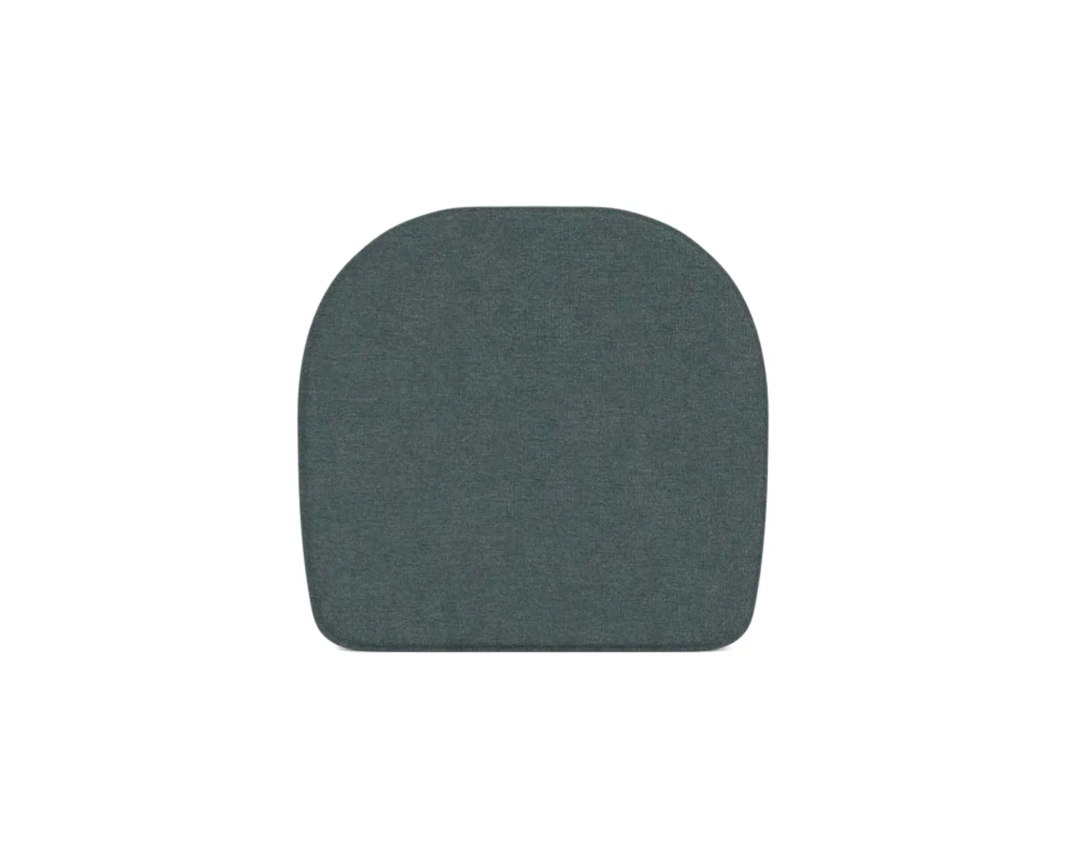Sofacompany Jordan sittdyna Blue Grey, set om2