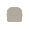 Sofacompany Jordan sittdyna gråbeige, set om 2