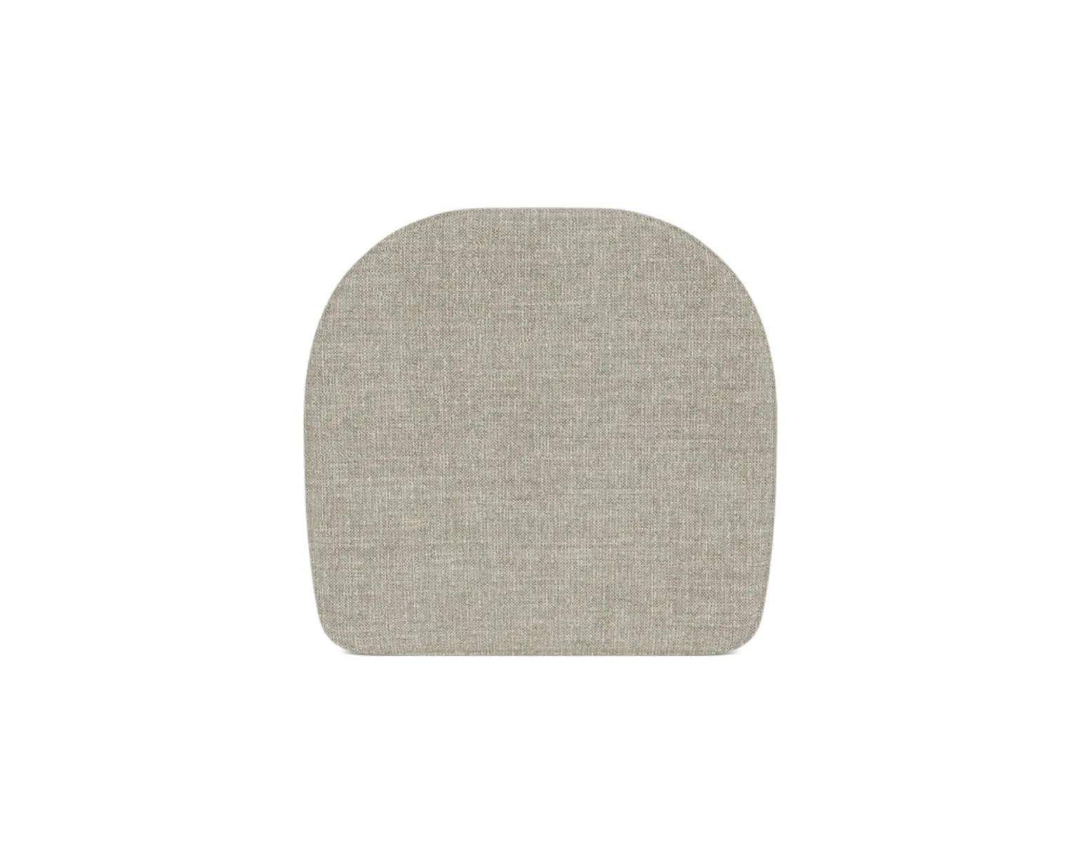 Sofacompany Jordan sittdyna gråbeige, set om 2