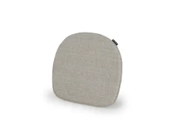 Sofacompany Jordan sittdyna gråbeige, set om 2