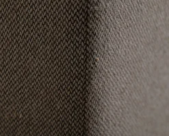Sofacompany Landon 3-sits soffa gråbeige