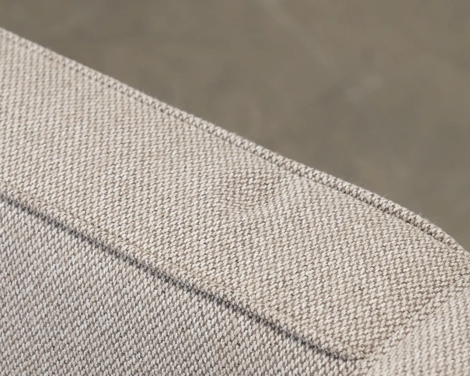 Sofacompany Madison 3-sits bäddsoffa gråbeige