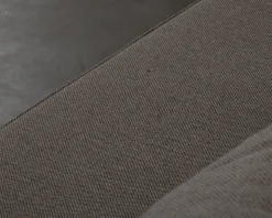 Sofacompany Madison 3-sits bäddsoffa med divan beige