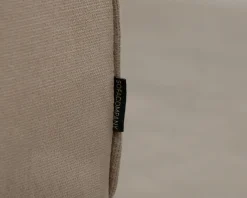 Sofacompany Madison 3-sits bäddsoffa med divan beige