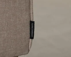 Sofacompany Madison 3-sits bäddsoffa med divan beige