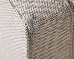 Sofacompany Madison 3-sits bäddsoffa med divan greige