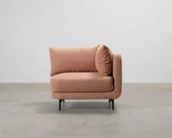 Sofacompany Maison hörnmodul