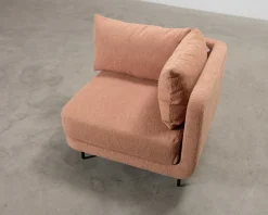 Sofacompany Maison hörnmodul