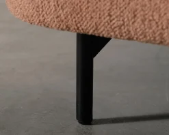 Sofacompany Maison hörnmodul
