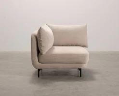 Sofacompany Maison hörnmodul beige