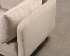Sofacompany Maison hörnmodul beige