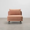 Sofacompany Maison soffmodul