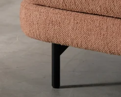 Sofacompany Maison soffmodul