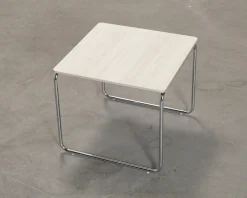 Sofacompany Marlon soffbord 50 x 50 cm