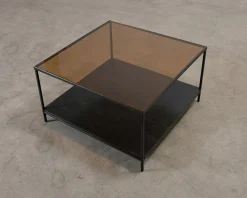 Sofacompany Noel soffbord 80 x 80 cm