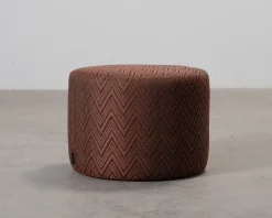 Sofacompany No. 9 puff