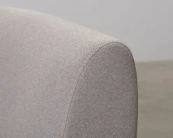 Sofacompany Paula hörnmodul gråbeige