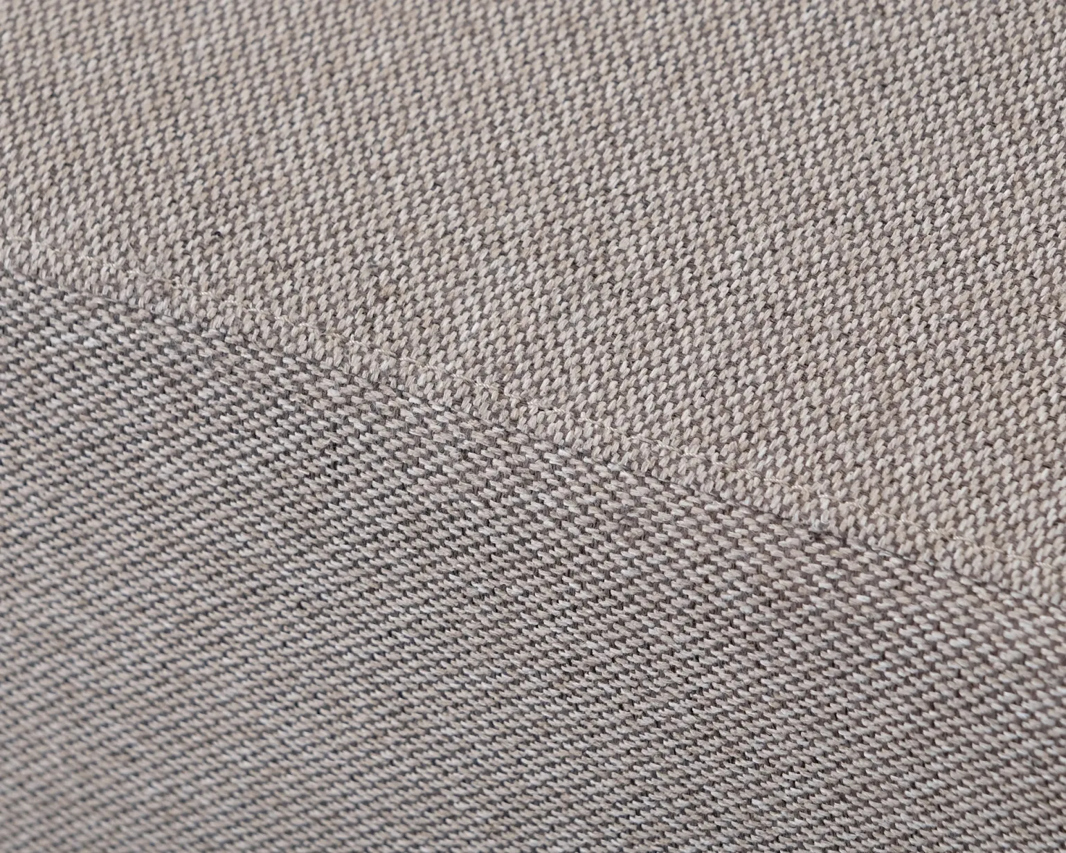 Sofacompany Paula hörnmodul gråbeige