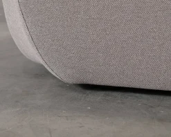Sofacompany Paula hörnmodul gråbeige