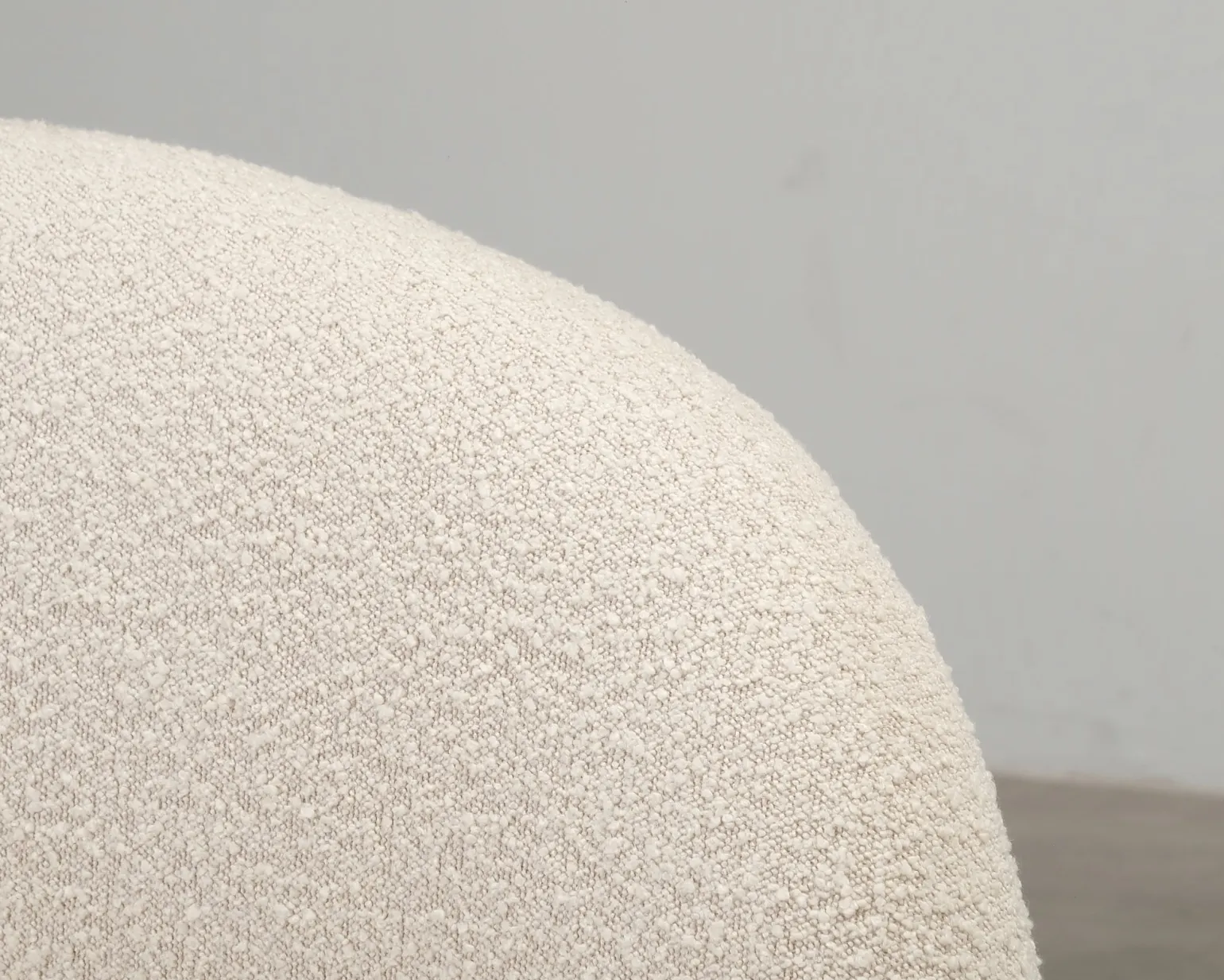 Sofacompany Paula 2-sits modulsoffa naturvit