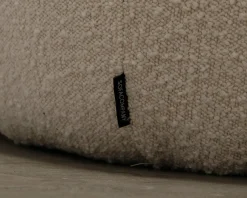 Sofacompany Paula 3-sits soffa naturvit