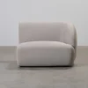Sofacompany Paula soffmodul gråbeige