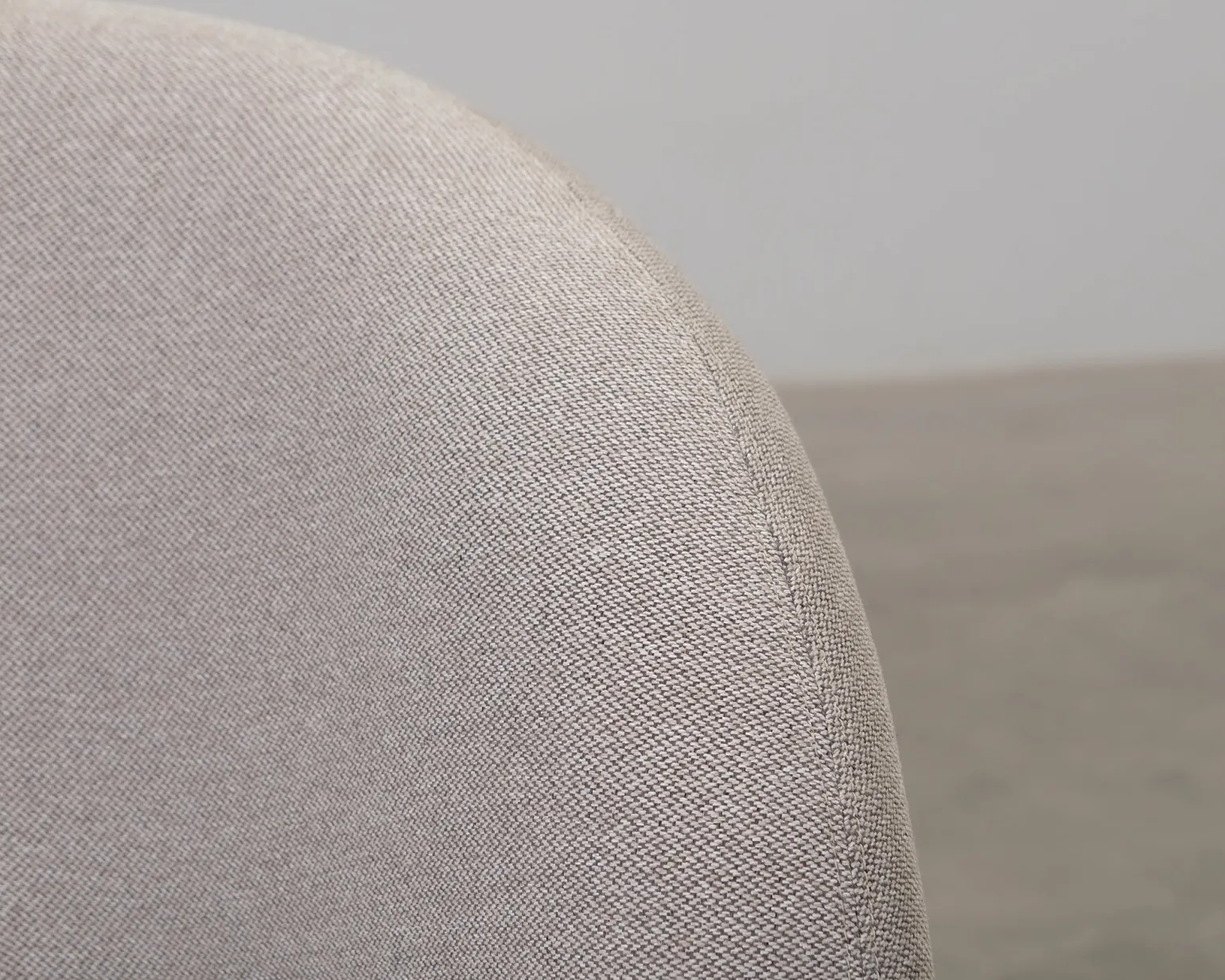 Sofacompany Paula soffmodul gråbeige