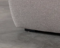 Sofacompany Paula soffmodul gråbeige