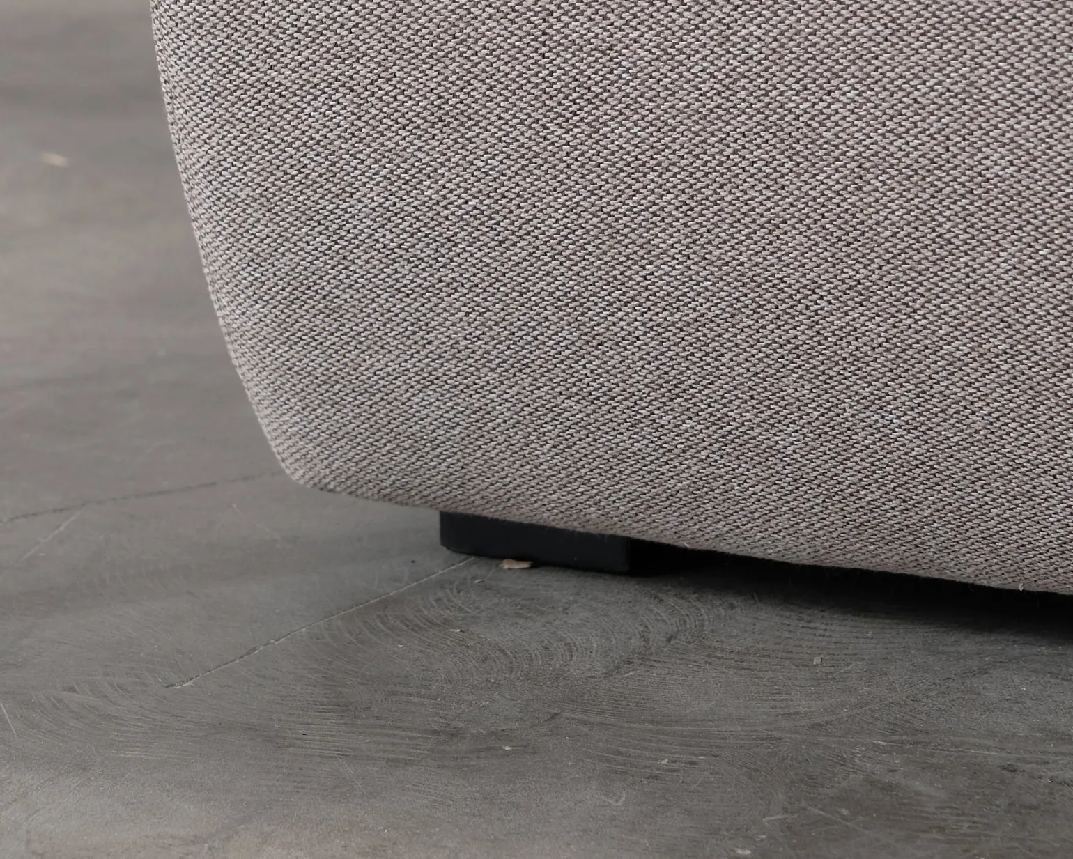 Sofacompany Paula soffmodul gråbeige
