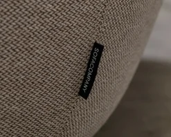 Sofacompany Paula soffmodul gråbeige