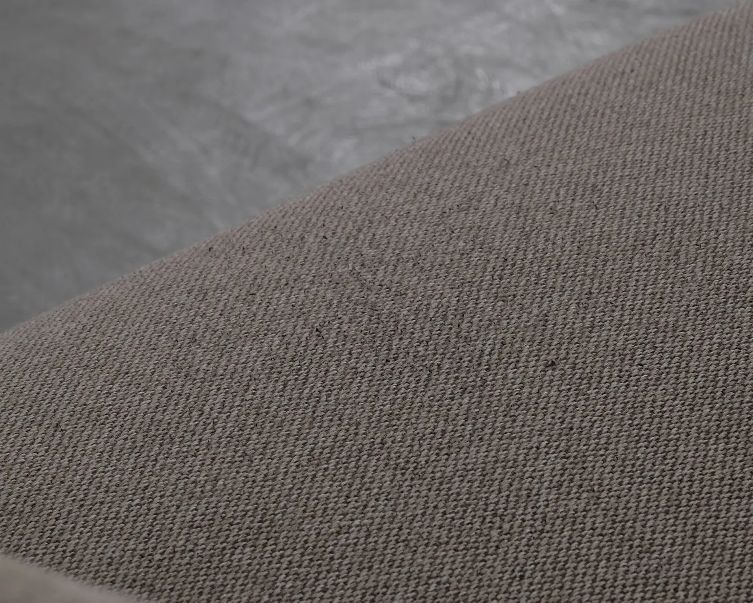 Sofacompany Paula soffmodul gråbeige