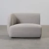 Sofacompany Paula soffmodul gråbeige