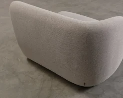 Sofacompany Paula soffmodul gråbeige