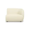 Sofacompany Paula soffmodul Moonlight Sand