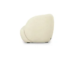 Sofacompany Paula soffmodul Moonlight Sand