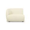 Sofacompany Paula soffmodul Moonlight Sand