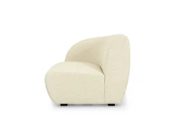 Sofacompany Paula soffmodul Moonlight Sand
