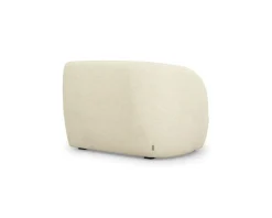 Sofacompany Paula soffmodul Moonlight Sand