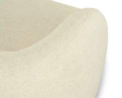 Sofacompany Paula soffmodul Moonlight Sand
