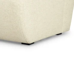 Sofacompany Paula soffmodul Moonlight Sand