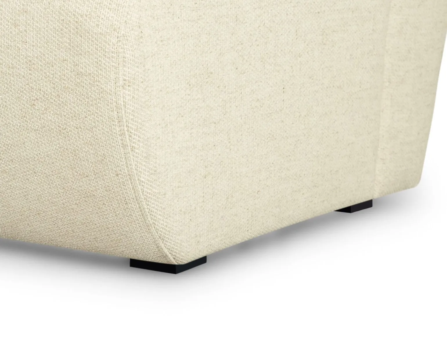 Sofacompany Paula soffmodul Moonlight Sand