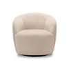 Sofacompany Rosie fåtölj beige