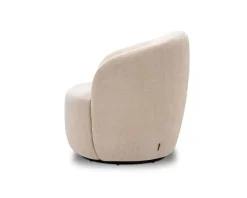 Sofacompany Rosie fåtölj beige