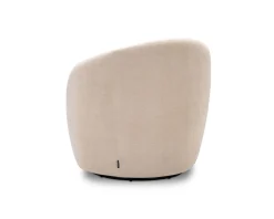 Sofacompany Rosie fåtölj beige