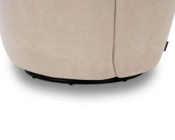 Sofacompany Rosie fåtölj beige