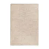 Sofacompany Velvet Hill matta 170 x 240 cm ljusbrun