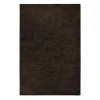 Sofacompany Velvet Hill ullmatta 170 x 240 cm mörkbrun