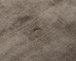 Sofacompany Velvet Ocean matta 200 x 300 cm brun